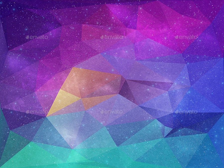 81 Space Backgrounds Bundle by groovydes | GraphicRiver